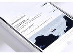 Joyroom 1/2/3pcs For iPhone 17 Pro Max HD Glass Screen Protector For iPhone 17/17Pro/17Air Full Screen Tempered Glass Protection
