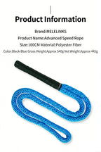 Advanced Golf Speed Rope Fitness Training Indoor and Outdoor Swing Practice Tool﻿﻿﻿﻿﻿﻿﻿﻿﻿﻿