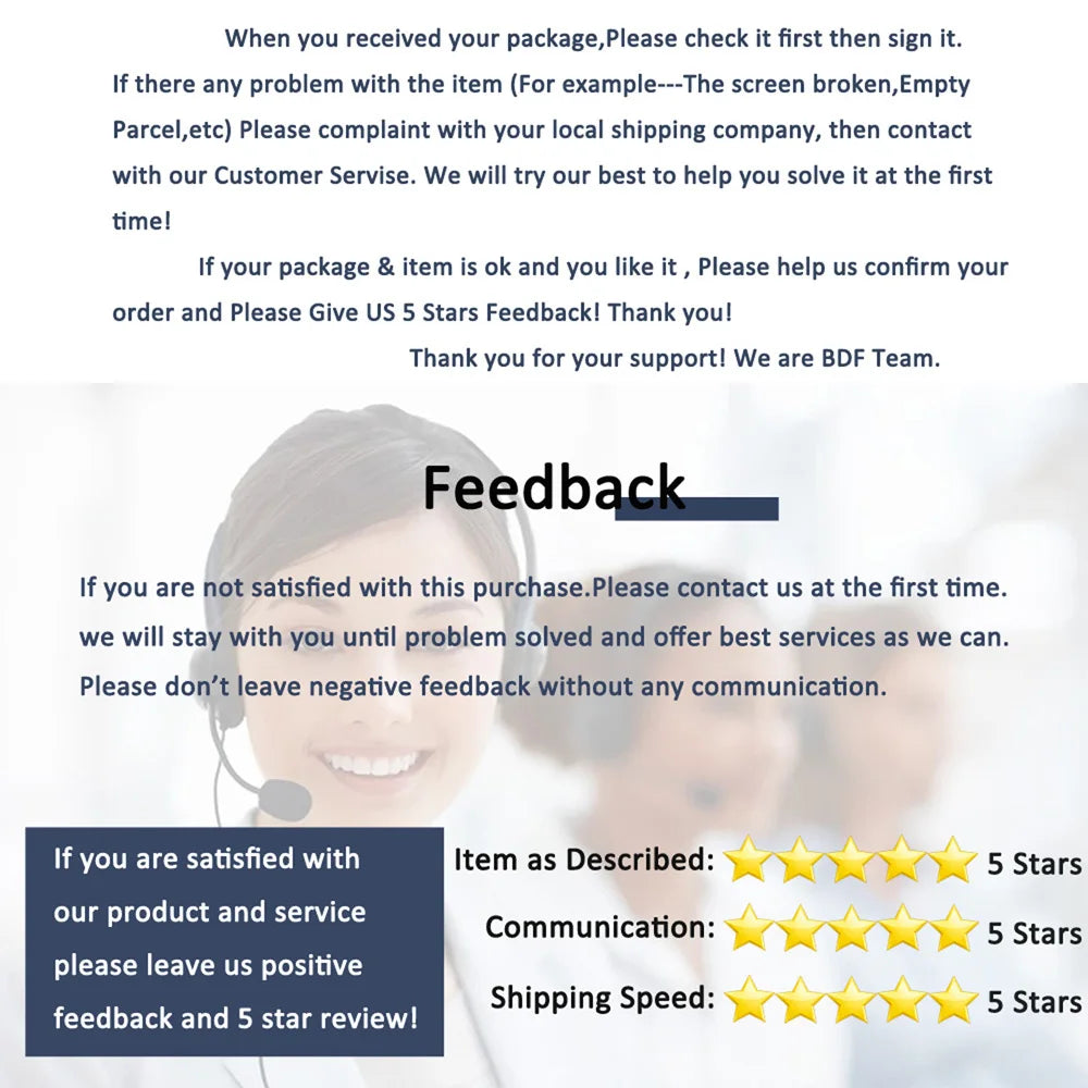 BDF Hot Sales New 10.1 Inch Tablets Octa Core 4GB RAM 64GB ROM Dual SIM Cards 3G Phone Call WiFi Bluetooth Google Play Tablet Pc