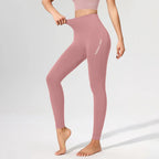 Peach Lift Hip High Waist Yoga Pants Women Stretch Tight Exercise Running Sexy Fitness Pants