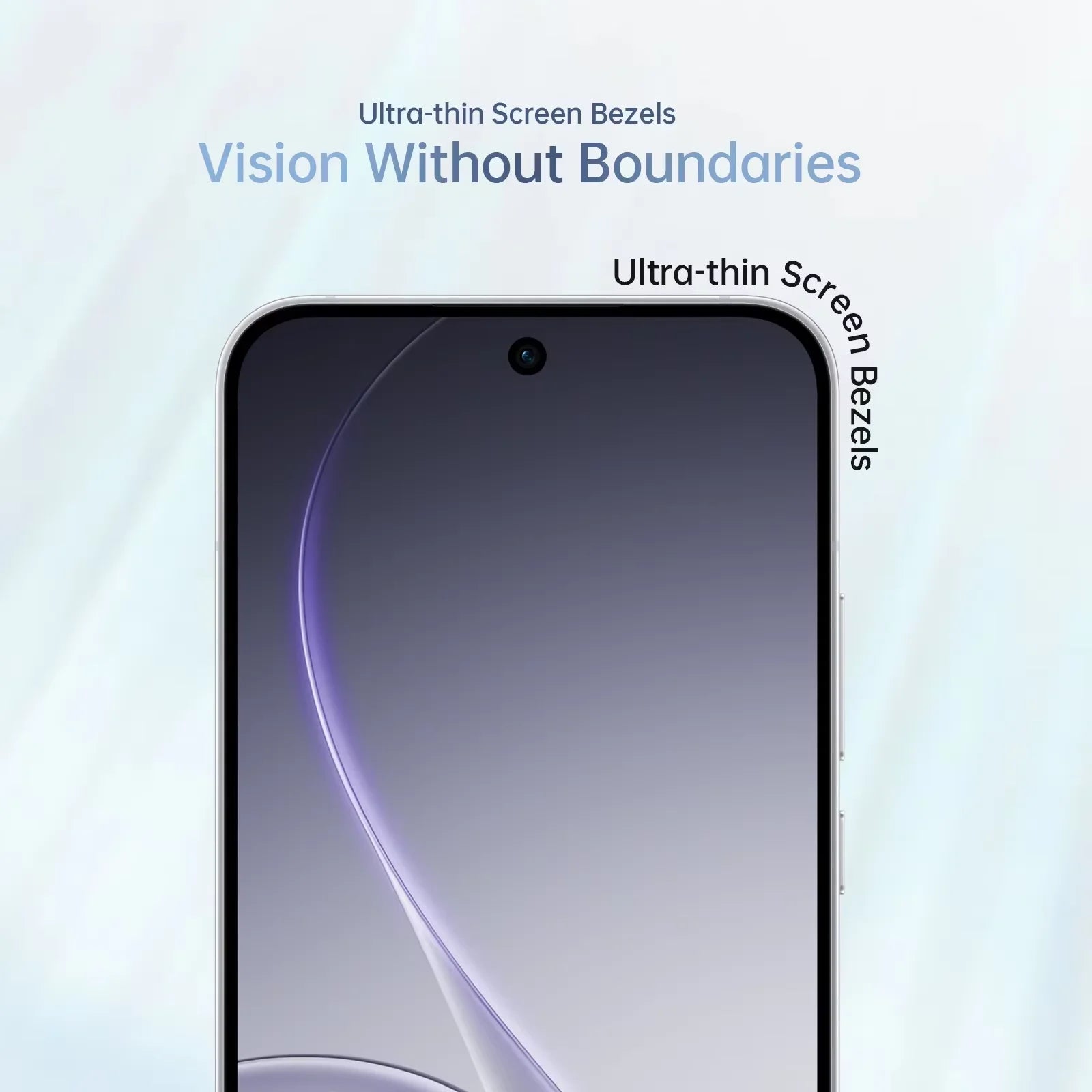 Eu version smartphone OPPO Reno15 5G 8GB+512GB Blue,Snapdragon 7 Gen 4,6500mAh,80W ,6.59inches,50MP OIS Camera,Official Warranty