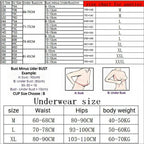 Bra and Panty Set Comfortable push up Shapewear Adjustable Padded Gathered New V Lace Lingerie Set Women's Sexy