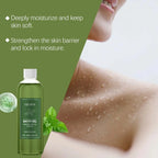 Eelhoe Body Moisturizing Bubble Bath Oil Lasting Nourish Deep Cleansing Moisturize Smoothing Skin Remove Exfoliate Shower Gels