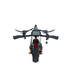 EU Stock KuKirin G2 Pro (VMP) Electric Scooter48V 15.6Ah Battery 500W Motor 25km/h Max Speed 55km Range Original Kickscooter
