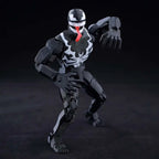 Venom Spider-Man Lucky13 Dummy13 Action Figures - 3D Printed T13 Multi-Jointed Shapeshift Mannequin Anime Collectible Toys