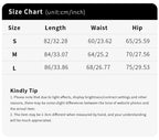Women's Tie Dye Nine Tenths Leggings High Waist Yoga Pants Soft Stretchy Workout Running Pants Breathable Comfortable