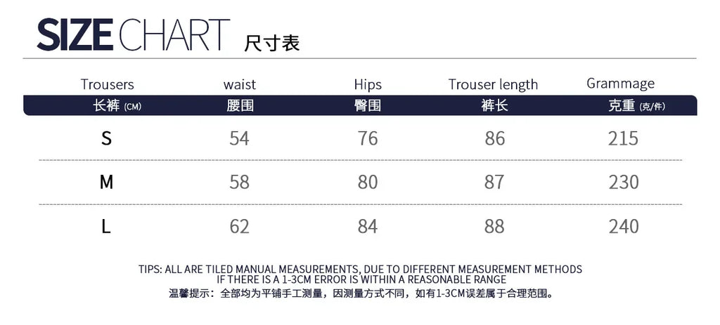 Women's Gym High-waisted High-stretch Yoga Pants with Side Pockets Leggings Workout Running Tights Quick-dry Fitness Trousers