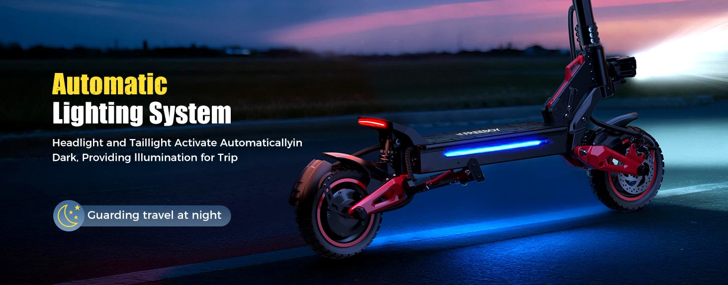 J15MAX Electric Scooter Adults 1600W Powerful Motor, 40-50 Max Range, Top 31 MPH, E Scooter W/Front/back Suspension for,10" Tire