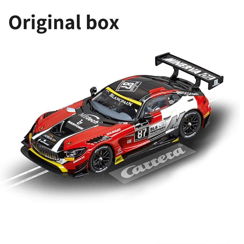 Slot Cars Digital  Carrera 1 32 1/32 132 30587 M20 30599 30792  Mustang GT 30810 M6 GT3 30821 Ladybugracer 30846 AKKA ASP