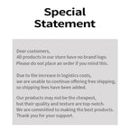 TKITK Shorts Seamless Yoga Pants Women's Fitness Outfits Shark Bite Shorts for Gym Running Cycling Bike Wear Leggings