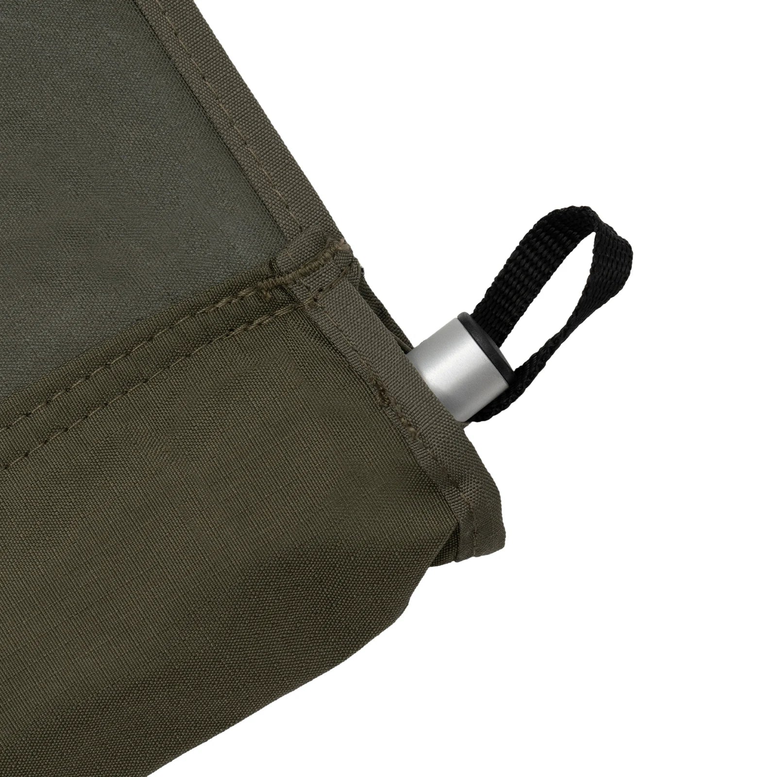 Ultralight Foldable Camping Cot, Portable Comfortable Camping Bed for Adults Outdoor Hiking Travel Backpacking Home Office Nap