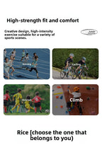 Kelme Children's Sports Jacket Autumn And Winter Knitted Jacket Outdoor Windproof Running Training Suit