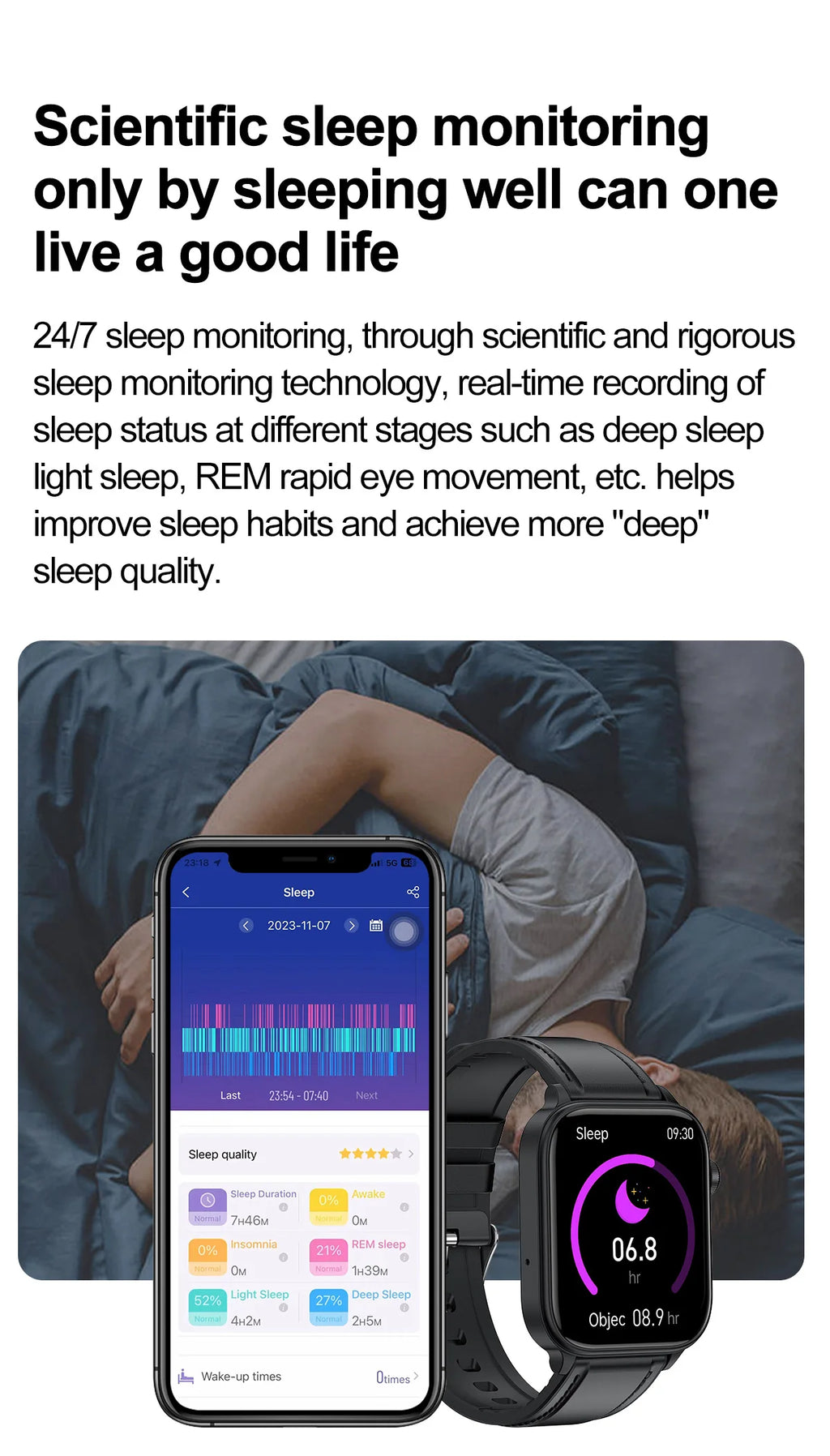 2025 New AI Diagnosis Blood Lipids Uric Acid Body composition Test Smart Watch For Men ECG+PPG Bluetooth Call Health Smartwatch