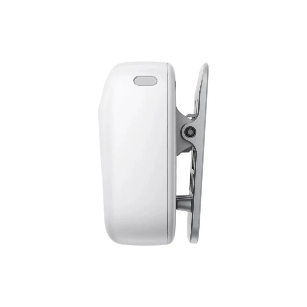 DJI Mic Mini Transmitter High-Quality Audio With Stable Transmission Original Brand in Stock