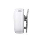 DJI Mic Mini Transmitter High-Quality Audio With Stable Transmission Original Brand in Stock