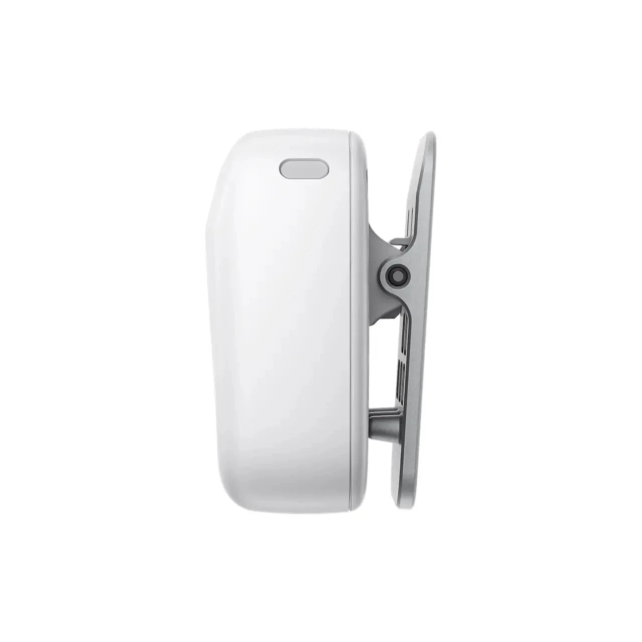 DJI Mic Mini Transmitter High-Quality Audio With Stable Transmission Original Brand in Stock