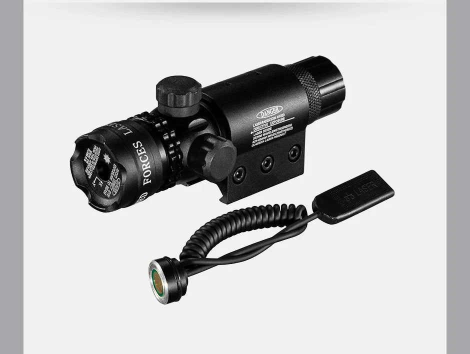 3-9X32 EG Scope 3 in 1 Combo Hunting Scope Red Green Illuminated with Holographic Reflex 4 Reticle Red Green Dot Sight Caza
