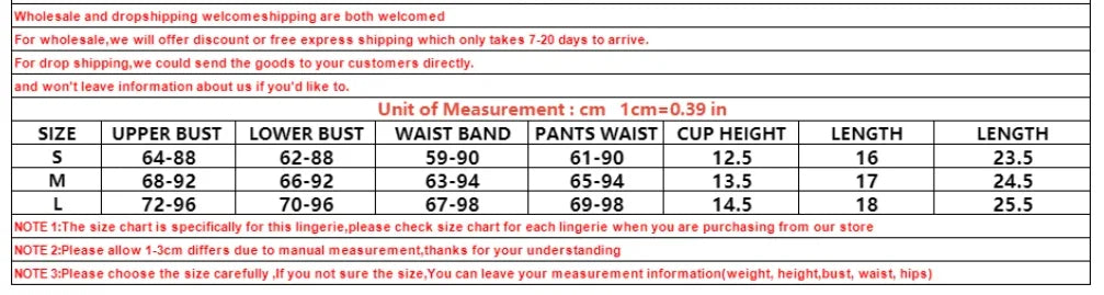 Women's Floral Embroidery Lingerie Sets Romantic Honey Bra Belt Panty 3PC with Gloves Stockings Seductive Sweet Star Underwear