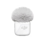 DJI Mic Mini Transmitter High-Quality Audio With Stable Transmission Original Brand in Stock