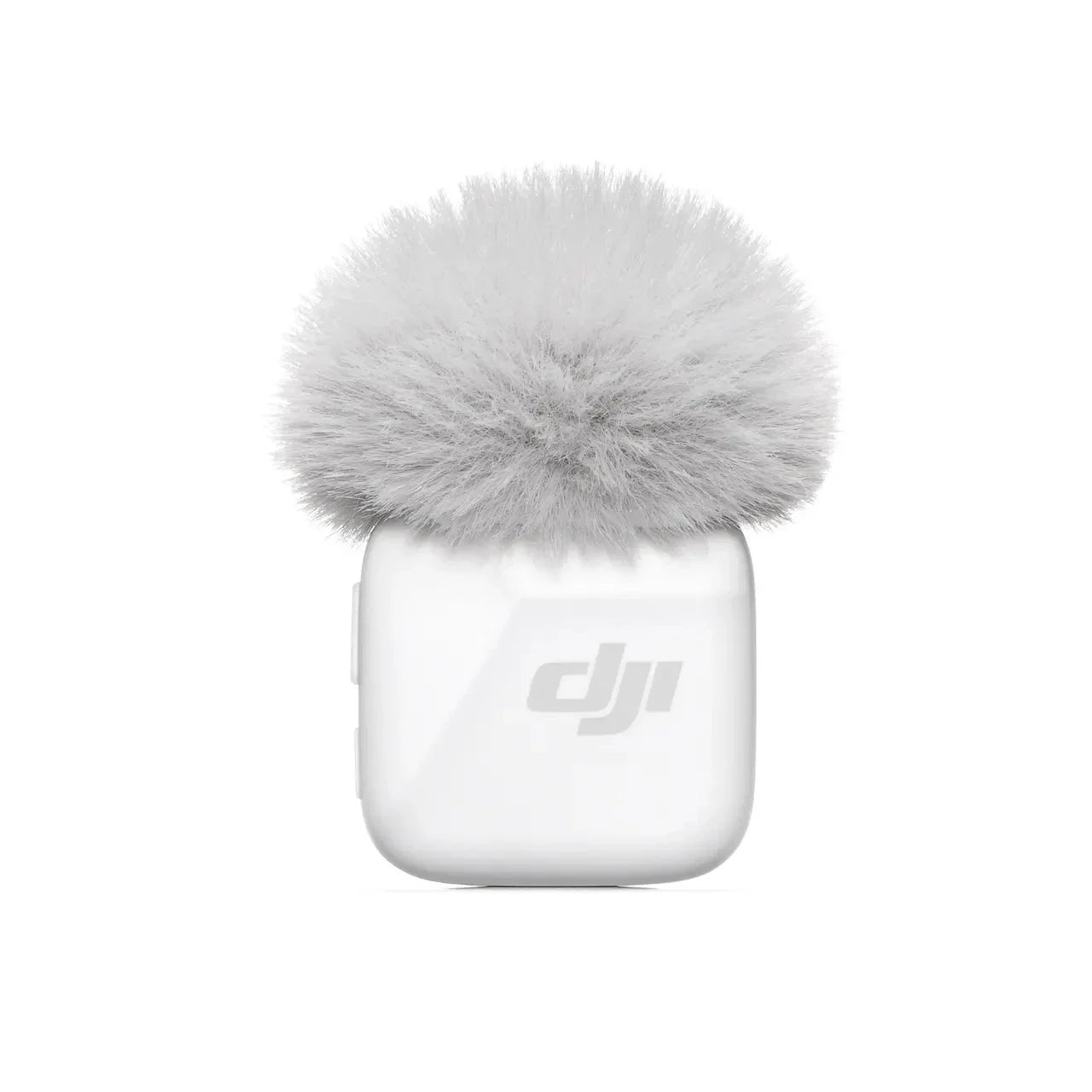 DJI Mic Mini Transmitter High-Quality Audio With Stable Transmission Original Brand in Stock