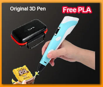 Baby Phone Toy Educational Simulation Mobile Toy with Games Music Stories Video Toddler Learning Play Phone Gift for Kids