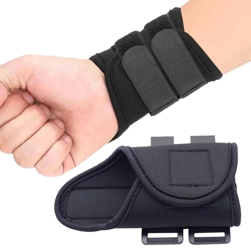 Adjustable Golf Swing Training Aid with Power Band  for Smooth Connection, Perfect Swing Alignment Practice Tool for All Levels