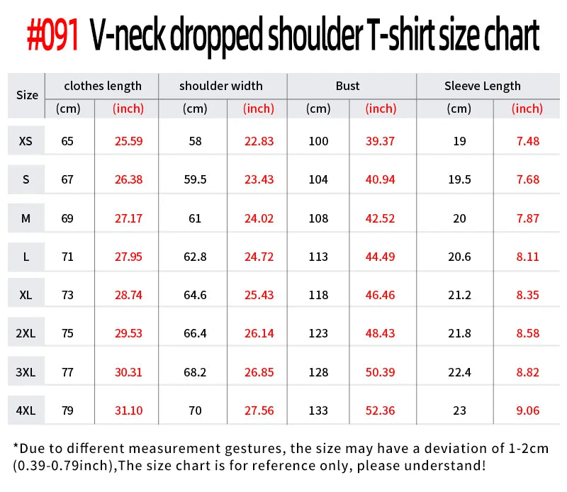  Casual Minimalist Letter NO.23 Graphic T-Shirt For Women Summer Sports Jersey Suitable For Basketball Games Y2k Ladies Clothes