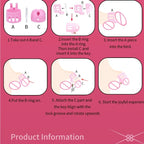 New Ringless Chastity Cage 5 Color Options Male Penis CB Lock Urethral Locking Device Sissy Device Breathable One-Piece Sex Toy
