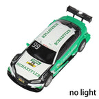 Analog Slot Car 1 43 143 Slotcar Electric Racing Toy  Rally Vehicle Cars Accesorios For Carrera Scalextric Compact  Scx