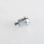 F68C Household Push Cabinet Lock for Jewelry Box Drawer Equipment with