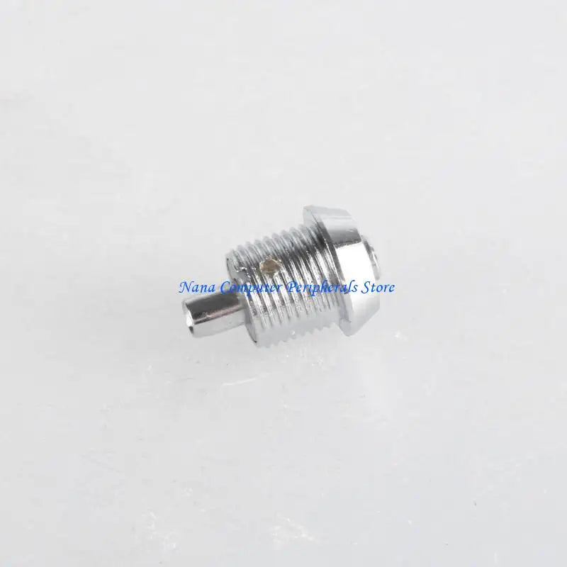 F68C Household Push Cabinet Lock for Jewelry Box Drawer Equipment with
