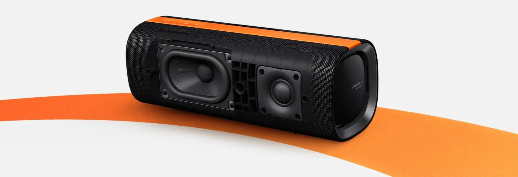 Xiaomi Sound Party, 50W Portable Bluetooth Speaker, Harman AudioEFX TWS Mode 26h Playtime, Smart Connectivity Wireless Speaker