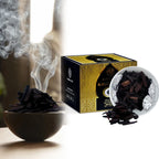 Luxury Incense - Traditional Arabian Fragrance For Ceramic / Portable Burners Artisan Incense Aromatherapy Sandalwood Scent Gift