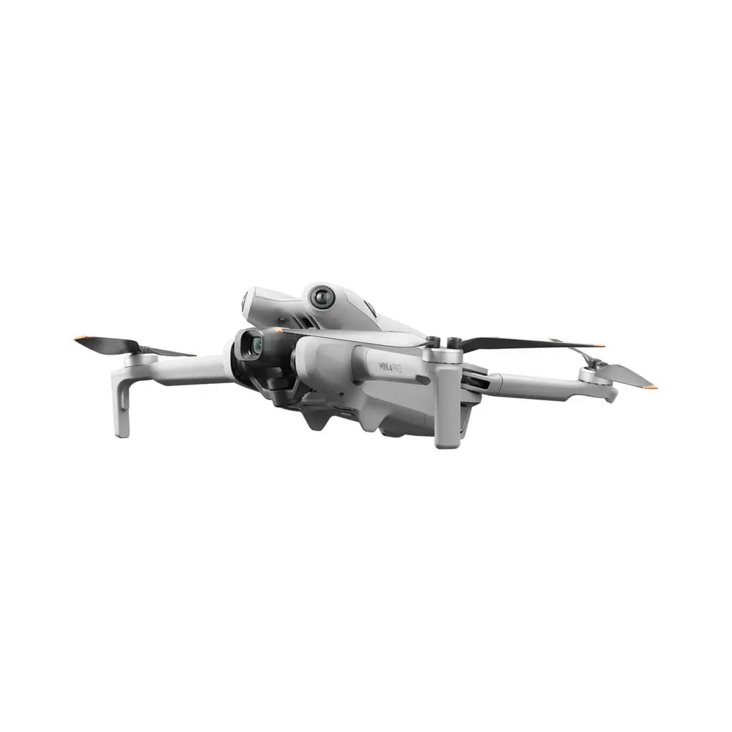 DJI Mini 4 Pro Mini Drone with 4K HDR Video Camera 34 Minutes Flight Time 20km Max Video Transmission Range New Original C0