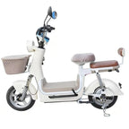 High-speed two-wheelers, city electric motorcycles, motorcycles, electric off-road motorcycles