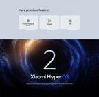 Global Version POCO M8 5G smartphone 5G 6.77" Snapdragon® 6 Gen 3 Mobile Platform 45W charging 50MP main camera IP66 NFC Xiaomi