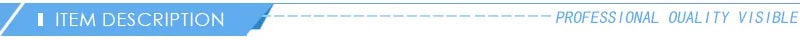 ONEVAN 2IN1 Brushless Electric Turbo Blower 38000RPM Cordless Handheld Dust Leaf Blowing Power Tool For Makita 18V Battery Pin