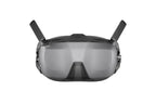 DJI Goggles N3 FPV Goggles 1080p Ultra Wide Screen Immersive Flight Experience FPV Wireless Streaming Goggles N3
