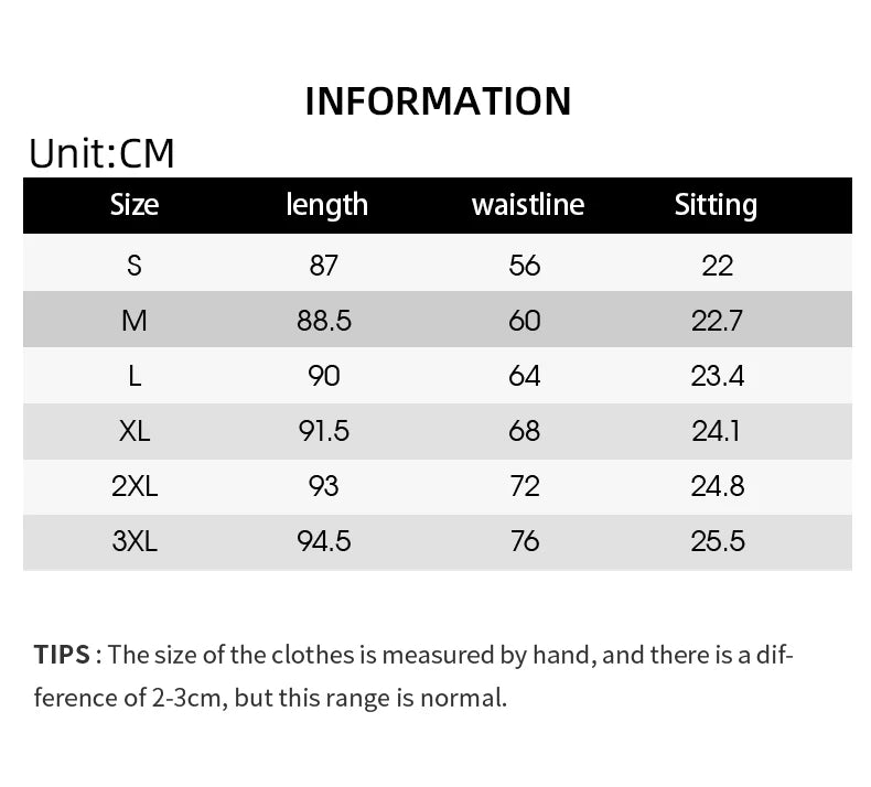 DRUR Women's 2-in-1 Sports Skirt Pants Pocket High Waist Yoga Women’s Sports Leggings Gym Running Tennis  Yoga Pants Y2K