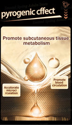 Hot selling weight loss products, 100% effective in burning fat, so that you have a slim body.