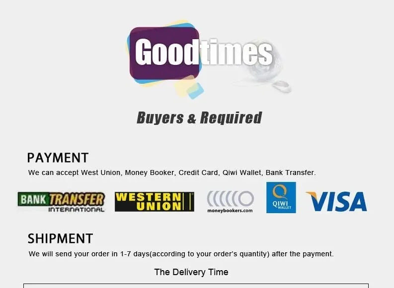 French Thin Cup Women Lingerie Set Sexy Hollow Lace Bra Set Summer Mesh Comfort Breathable Underwear Fish Bone Tops Intimates