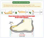Summer Mens Black Hollow Mesh Sneakers Fashion Breathable Lightweight Casual Walking Shoes Printed Sole Outdoor Sports Footwear