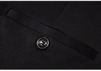 New Classic Fit Men's Stretch Bermuda Lightweight Quick Dry Stretch Shorts Golf Shorts Hiking Travel