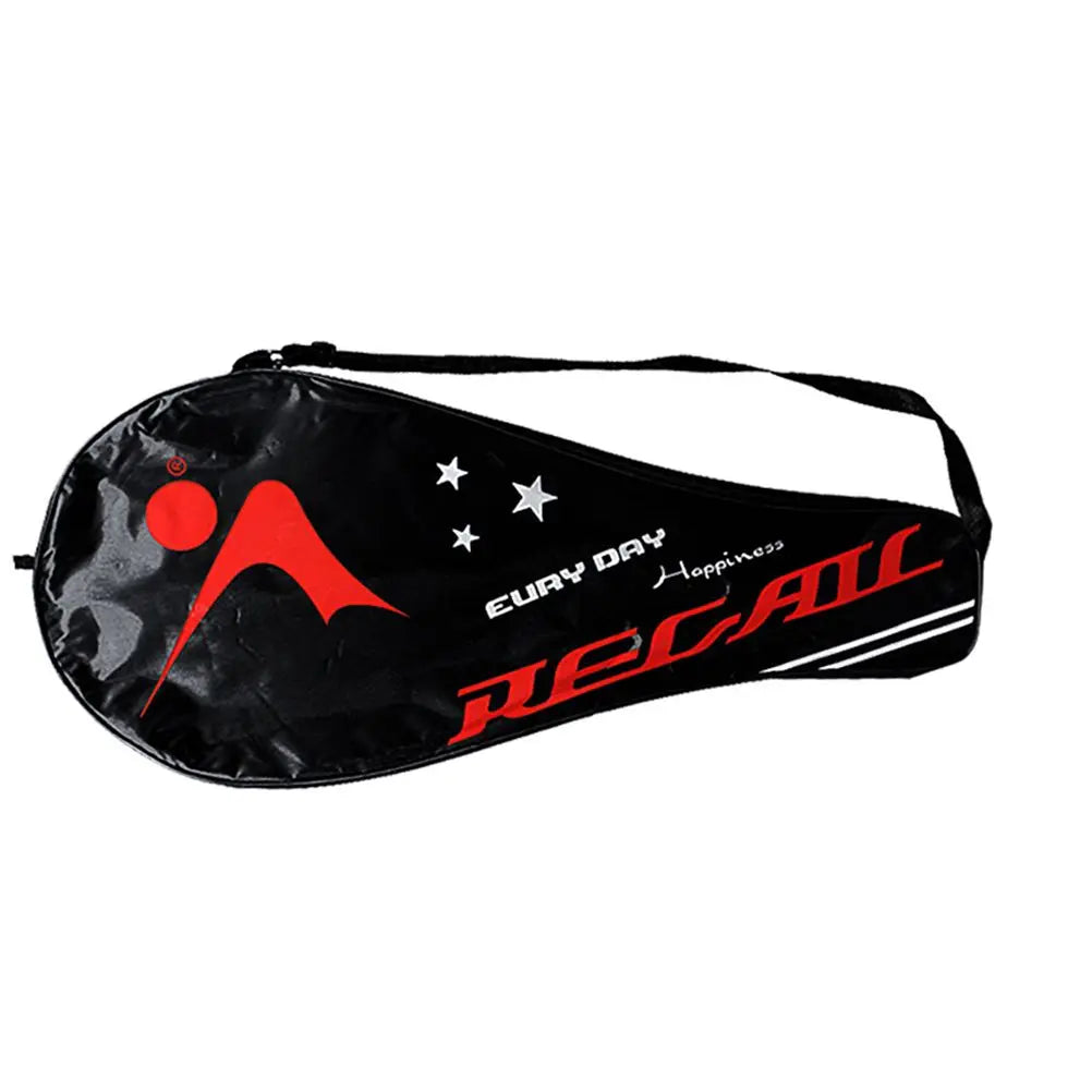 Junior Tennis Racket Kids Tennis Racket Alloy Tennis Racket Tennis Rackets For Professional Tennis Racket Racquet Sports Oxford