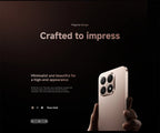 Xiaomi 15T 5G Smartphone Global Version 7.5mm Slim Body 6.83 "AMOLED Display 120Hz MTK Dimensity 8400-Ultra CPU 5500mAh Leica Triple Camera Without Charger