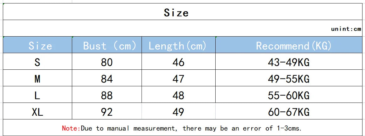 Yoga Clothing Cover-up for Women with Cross Straps, Slim Fit Sports Top, Fitness Long-sleeved and Beautiful Pilates Clothing Secondary image