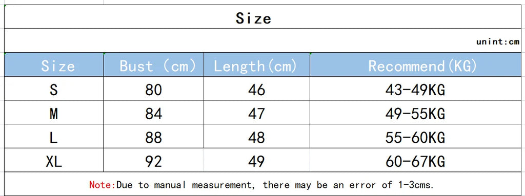 Yoga Clothing Cover-up for Women with Cross Straps, Slim Fit Sports Top, Fitness Long-sleeved and Beautiful Pilates Clothing