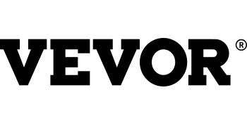 VEVOR  35L 45L 55L Car Refrigerator Mini Fridge Freezer Portable Compressor Cooler 12/24V DC 110-240V Ice Box for Camping