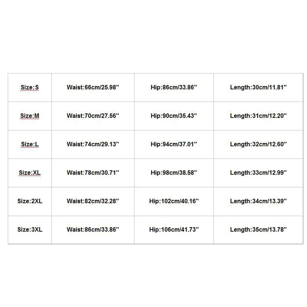 Women's High Waist Butt Lifting Denim Shorts Frayed Hem Stretchy Bodycon Jeans Shorts Sexy Summer Club Hot Pants Streetwear 2026