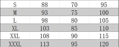 jumpsuit women pants one pieces romper for women club outfit for woman overalls jumpsuits woman elegant summer clothes 2026